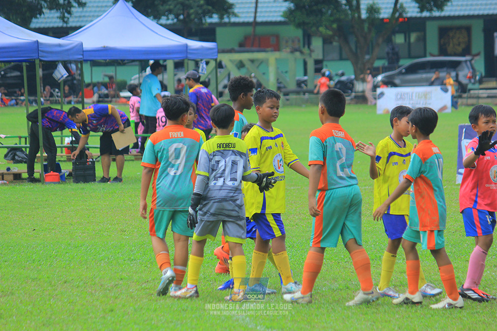 ijl u11 100526 tunas harapan indah sa vs grand young kids