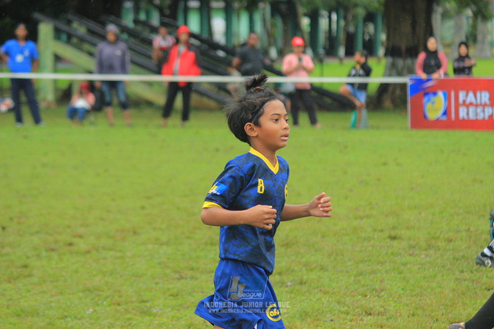 ijl u11 110126 asia football school vs endang witarsa fc