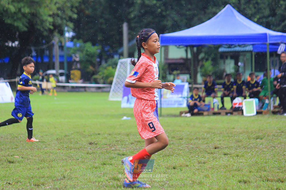 ijl u11 110126 asia football school vs endang witarsa fc