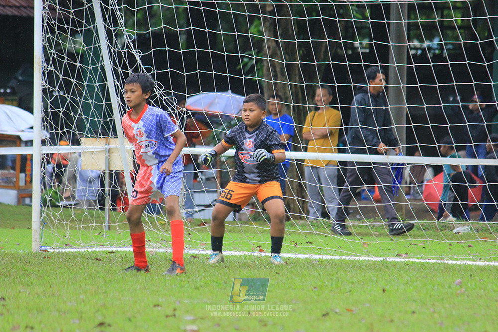 ijl u11 110126 asia football school vs endang witarsa fc
