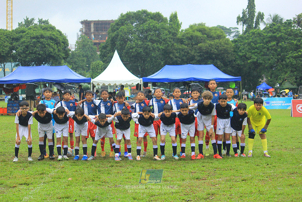 ijl u11 110126 binna banua fc vs fff academy jakarta white