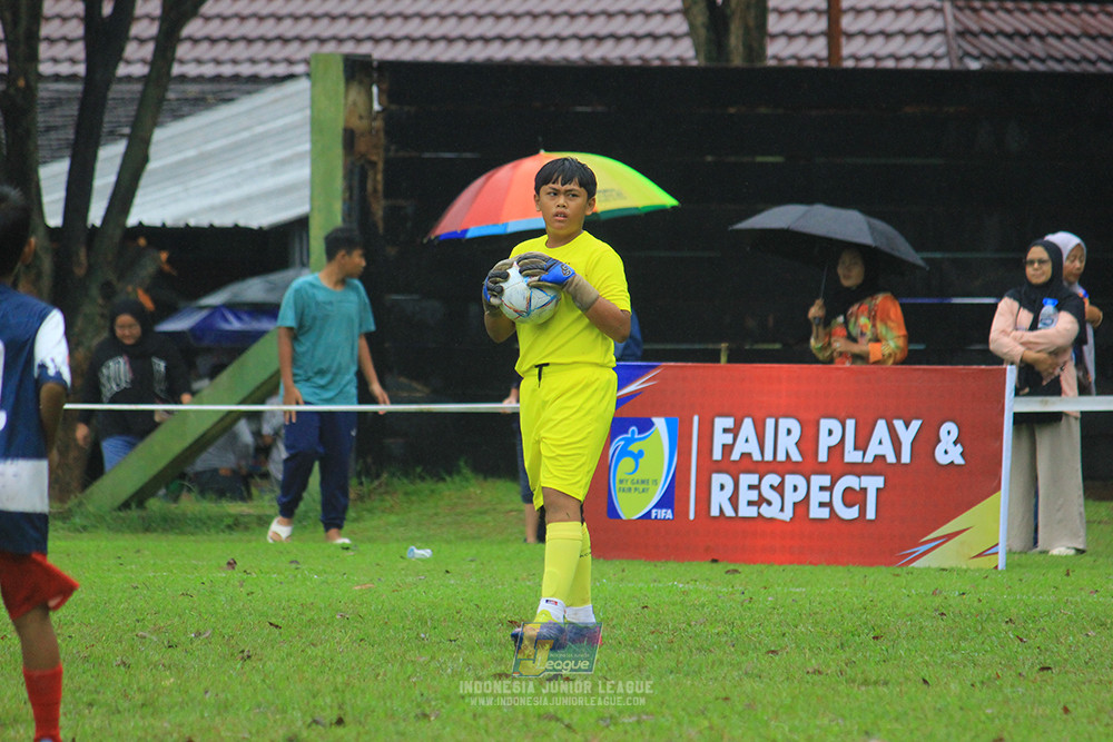 ijl u11 110126 binna banua fc vs fff academy jakarta white