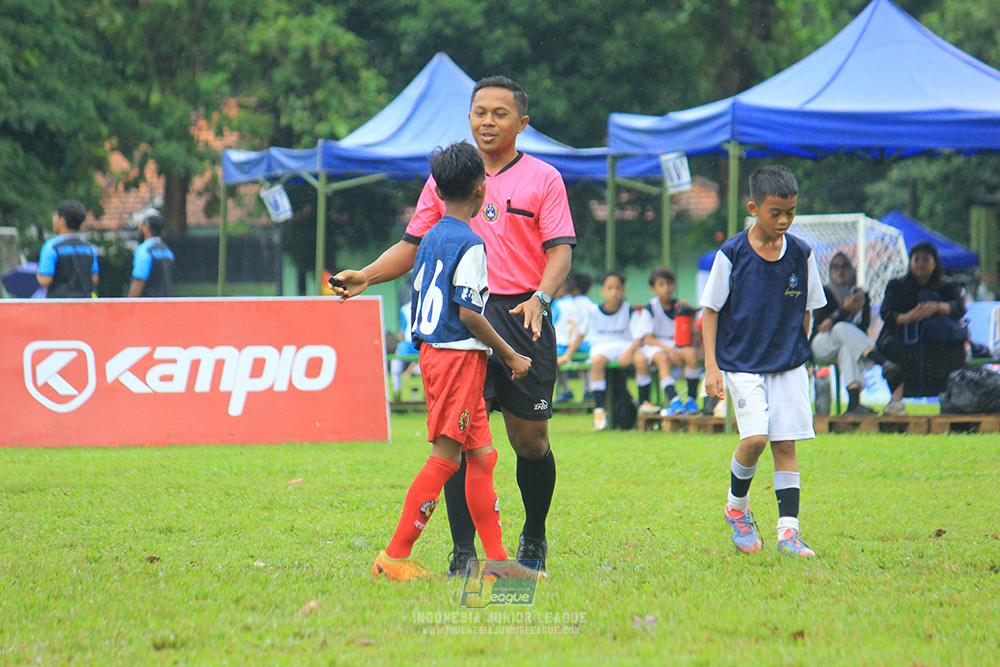 ijl u11 110126 binna banua fc vs fff academy jakarta white
