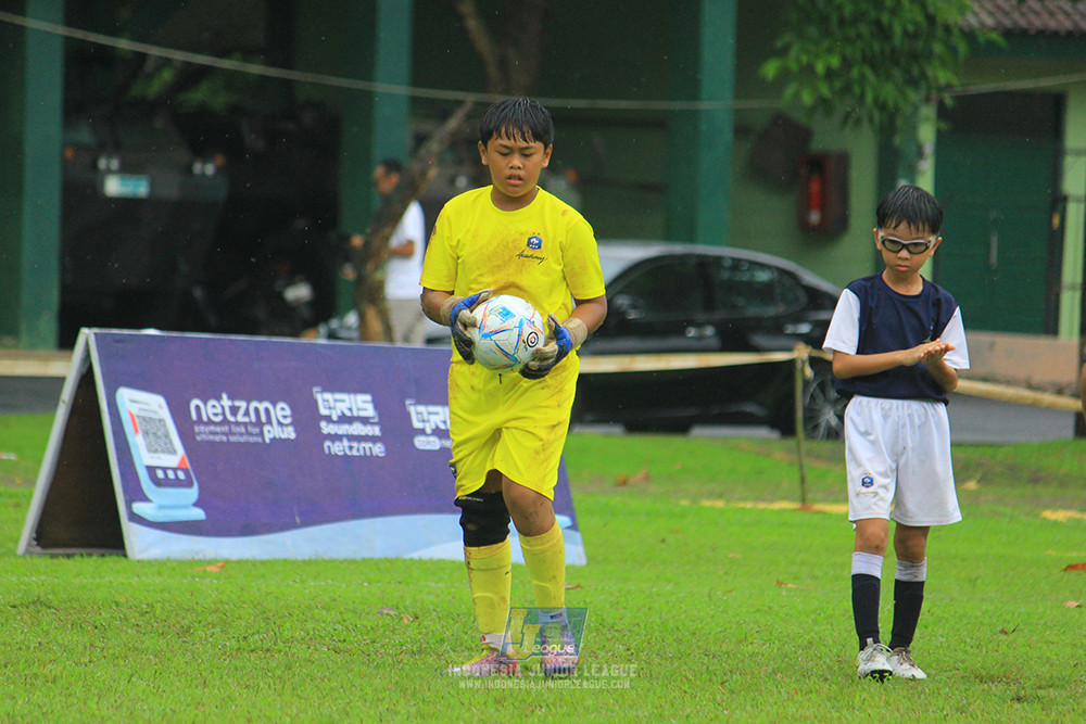 ijl u11 110126 binna banua fc vs fff academy jakarta white