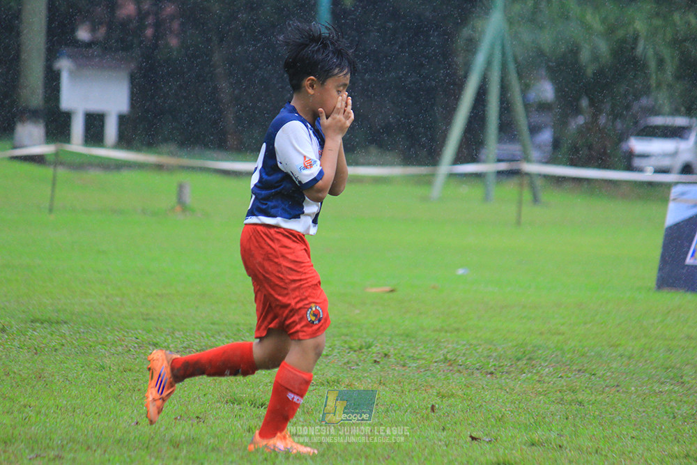 ijl u11 110126 binna banua fc vs fff academy jakarta white