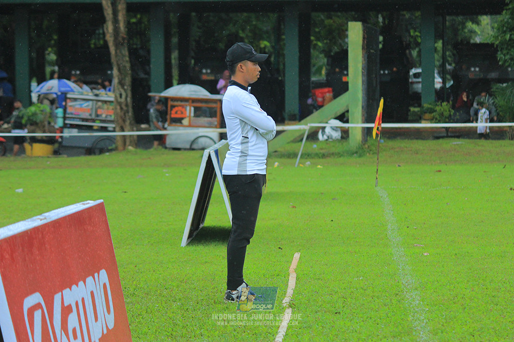 ijl u11 110126 binna banua fc vs fff academy jakarta white