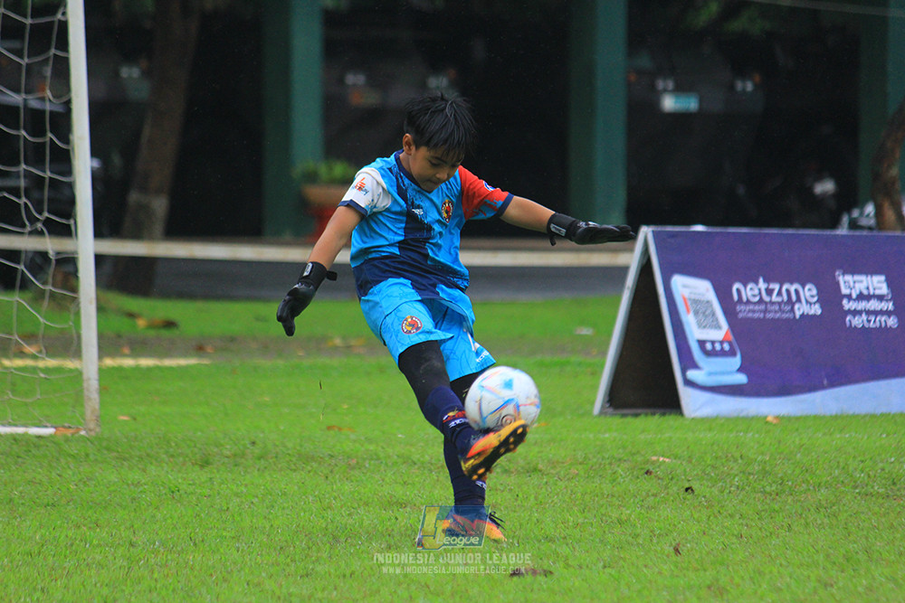 ijl u11 110126 binna banua fc vs fff academy jakarta white