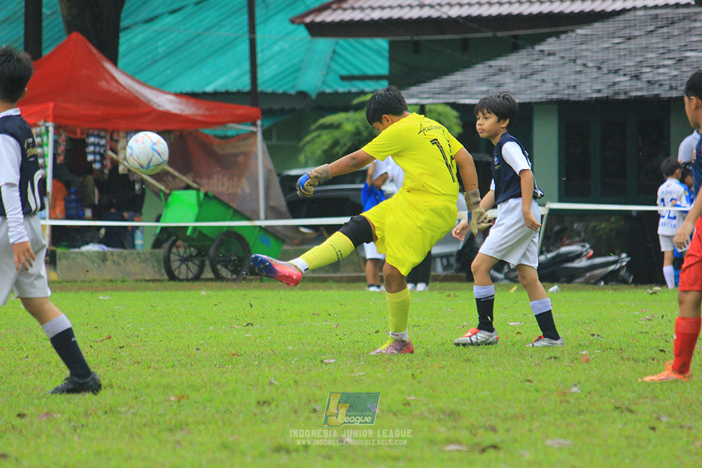 ijl u11 110126 binna banua fc vs fff academy jakarta white