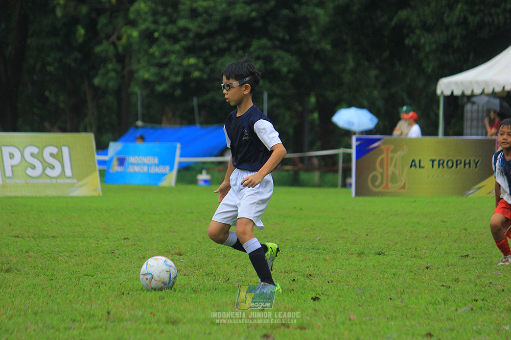 ijl u11 110126 binna banua fc vs fff academy jakarta white