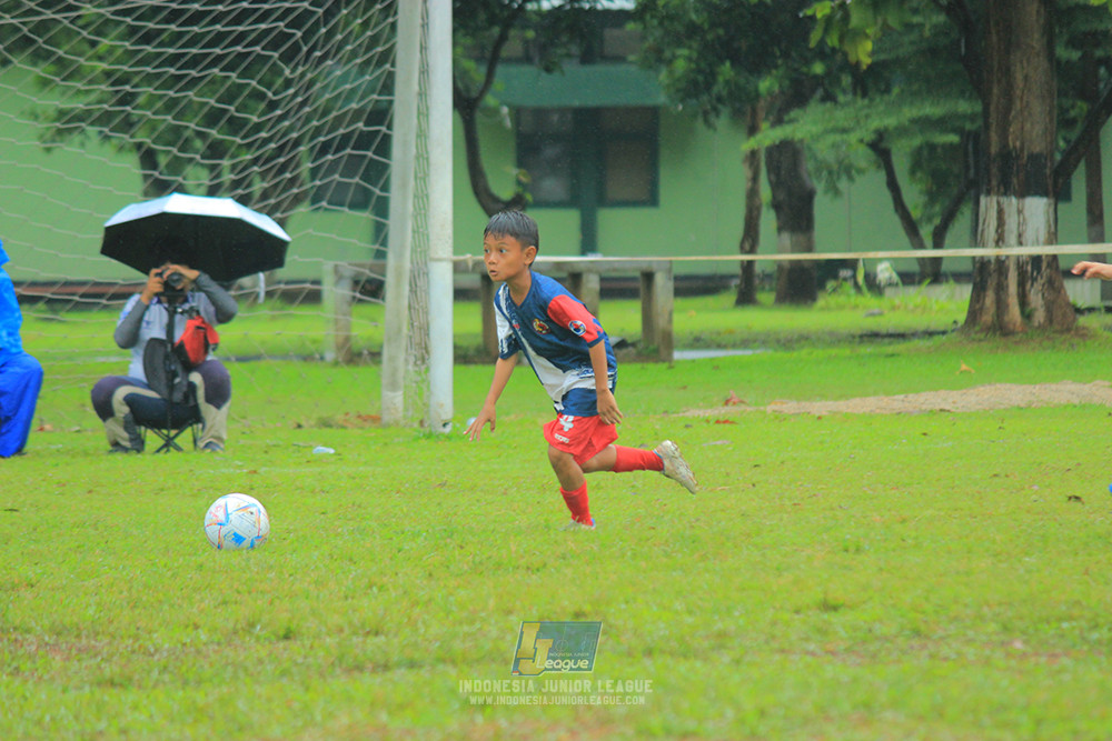 ijl u11 110126 binna banua fc vs fff academy jakarta white