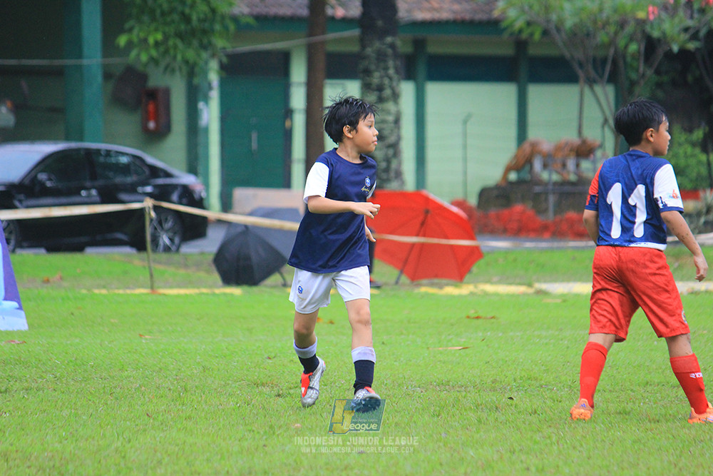 ijl u11 110126 binna banua fc vs fff academy jakarta white