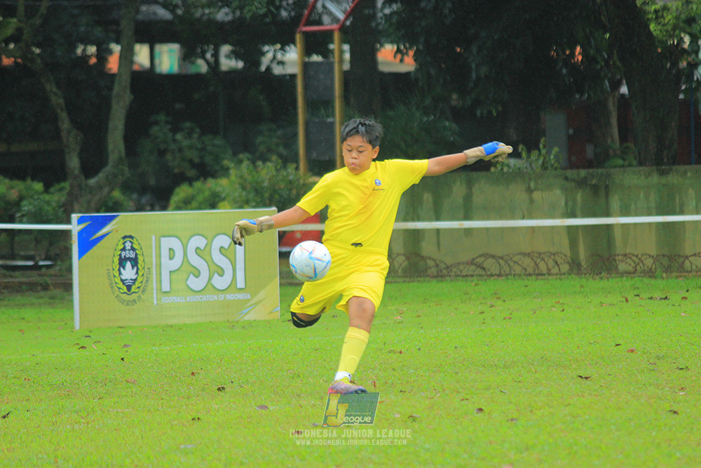 ijl u11 110126 binna banua fc vs fff academy jakarta white