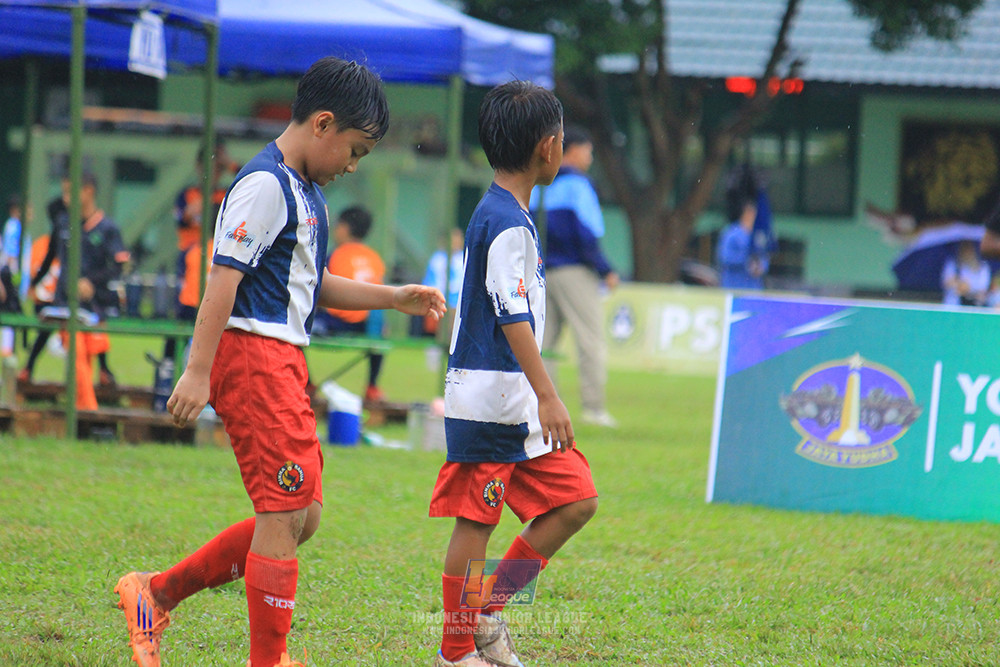 ijl u11 110126 binna banua fc vs fff academy jakarta white