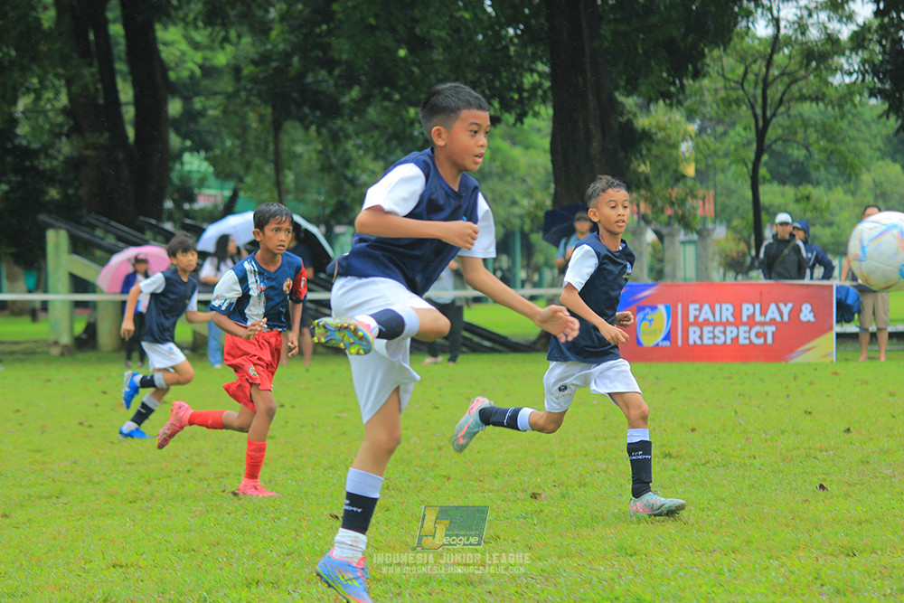 ijl u11 110126 binna banua fc vs fff academy jakarta white