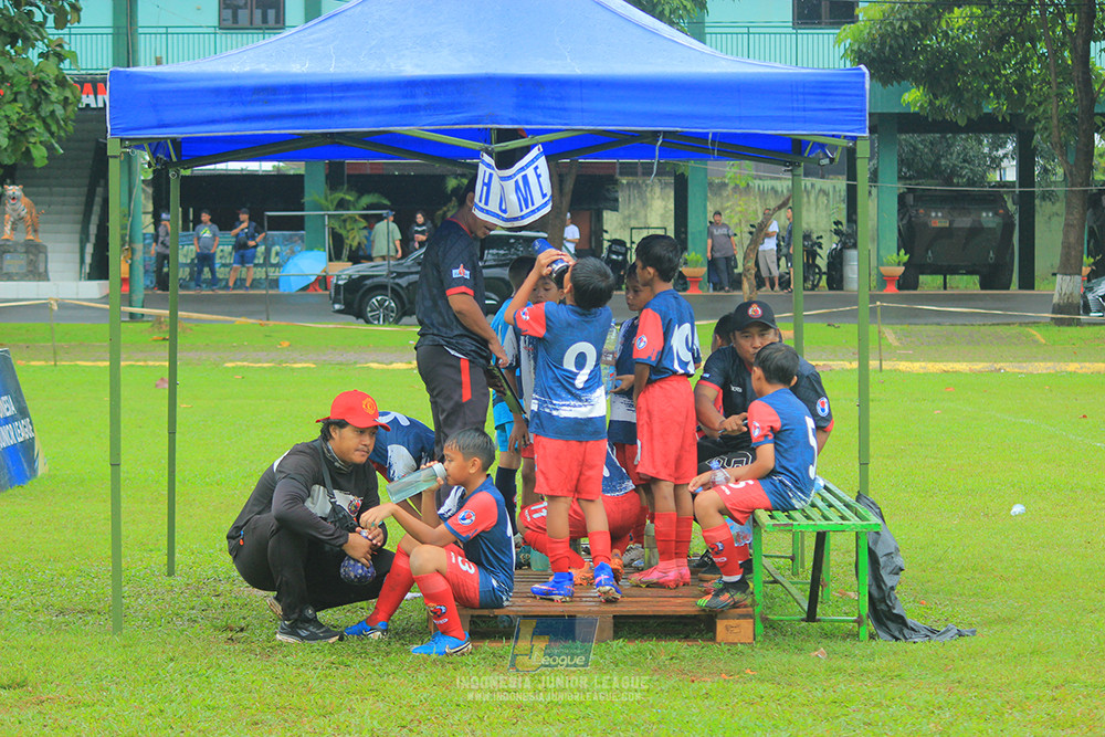 ijl u11 110126 binna banua fc vs fff academy jakarta white