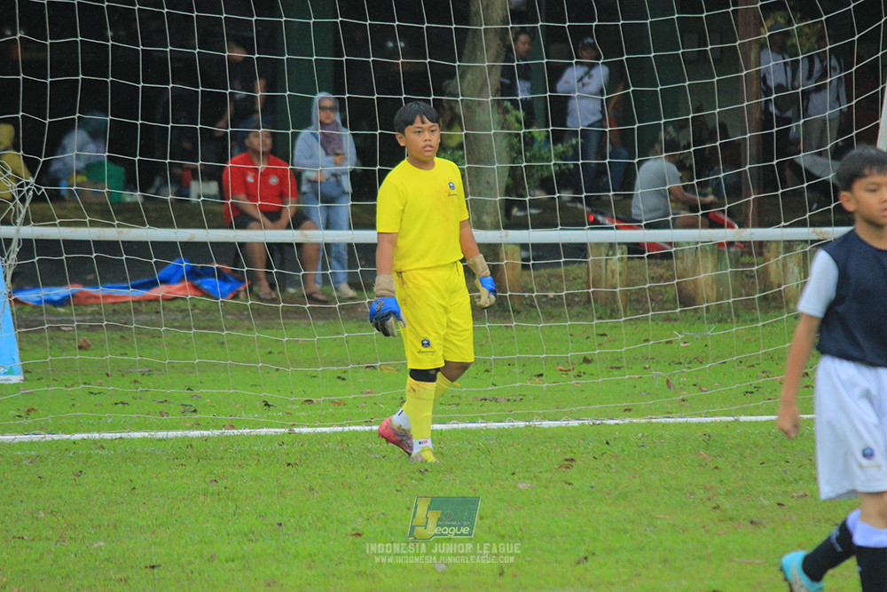 ijl u11 110126 binna banua fc vs fff academy jakarta white