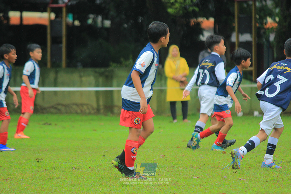 ijl u11 110126 binna banua fc vs fff academy jakarta white