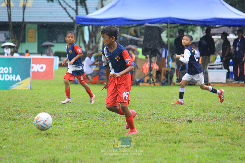 ijl u11 110126 binna banua fc vs fff academy jakarta white