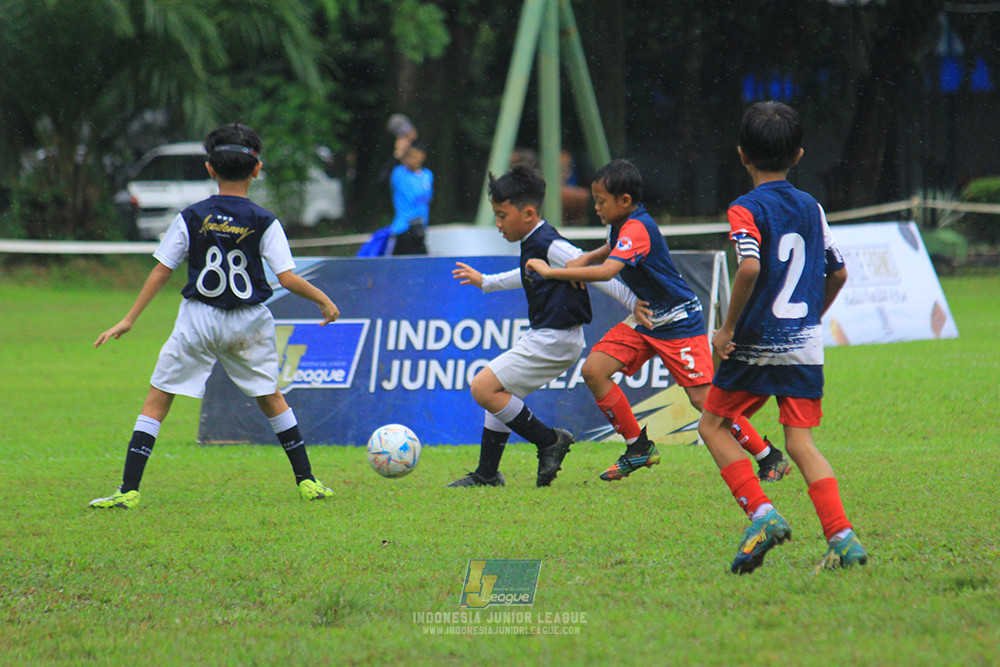ijl u11 110126 binna banua fc vs fff academy jakarta white