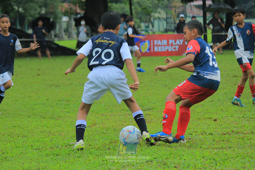 ijl u11 110126 binna banua fc vs fff academy jakarta white