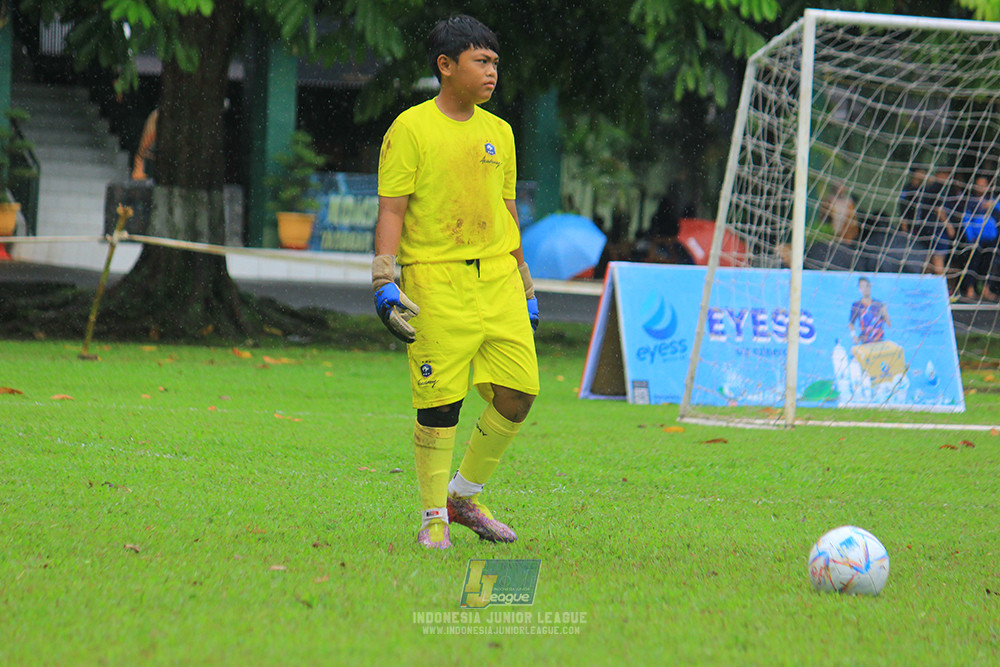 ijl u11 110126 binna banua fc vs fff academy jakarta white