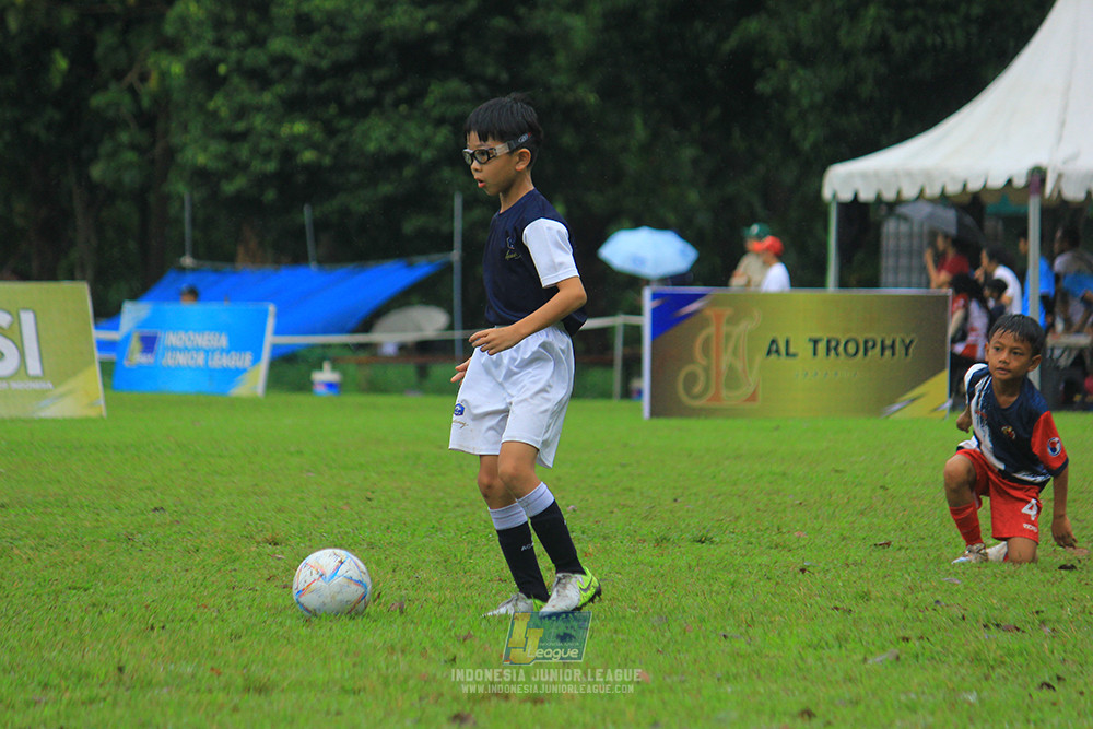 ijl u11 110126 binna banua fc vs fff academy jakarta white