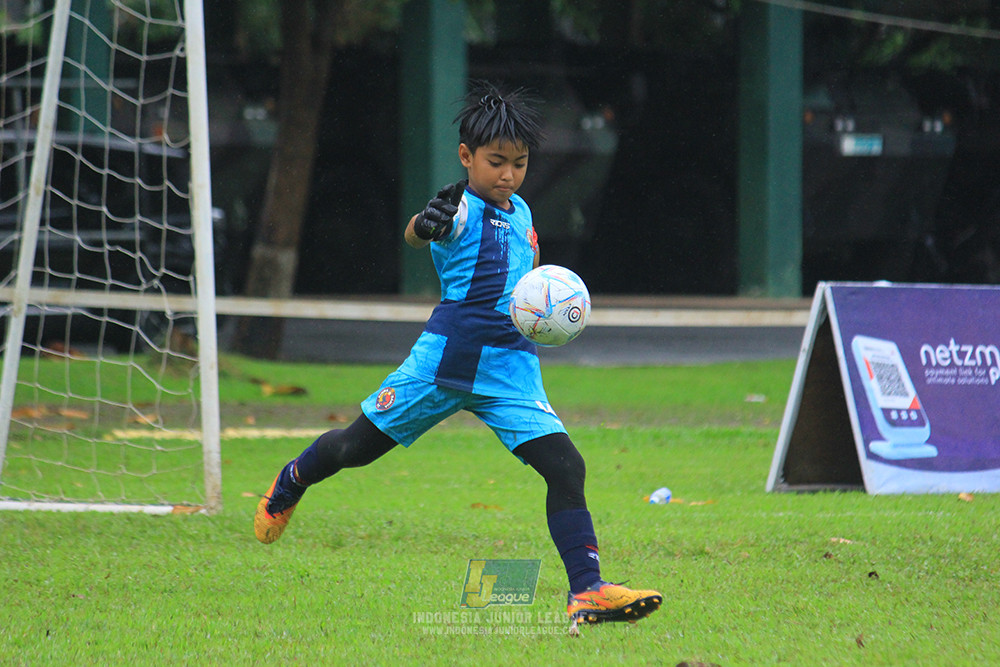 ijl u11 110126 binna banua fc vs fff academy jakarta white