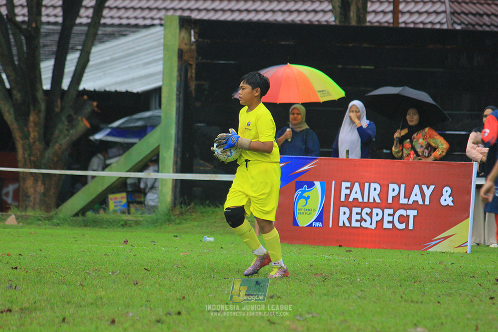 ijl u11 110126 binna banua fc vs fff academy jakarta white