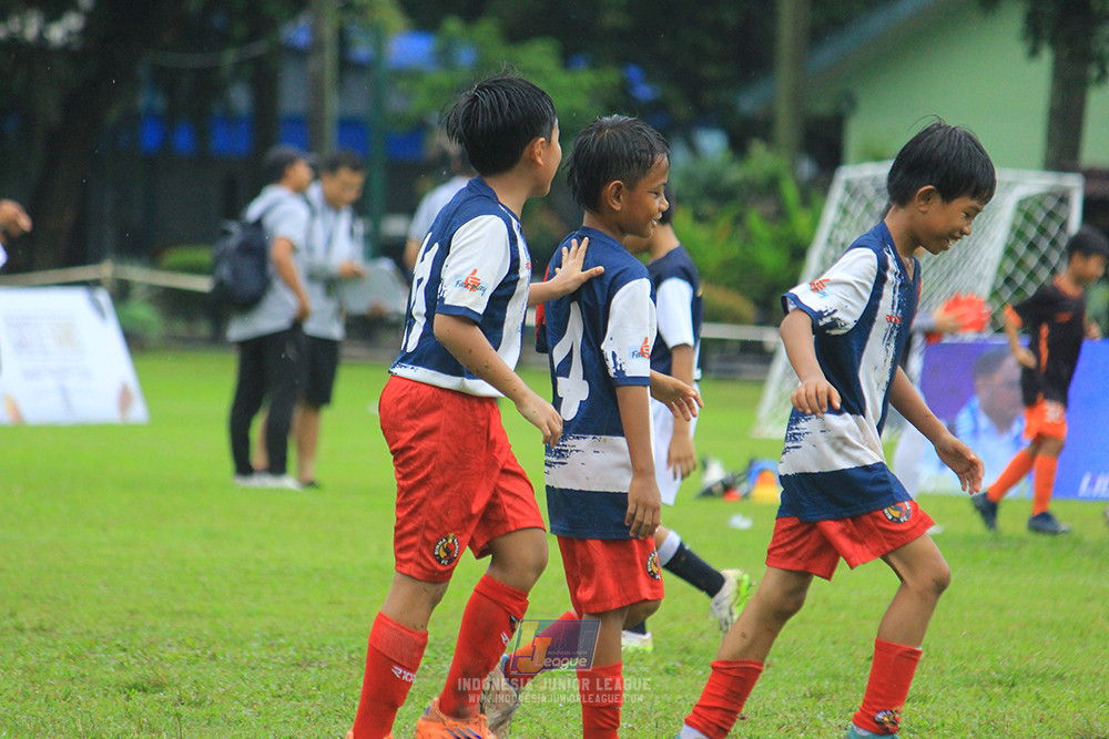 ijl u11 110126 binna banua fc vs fff academy jakarta white