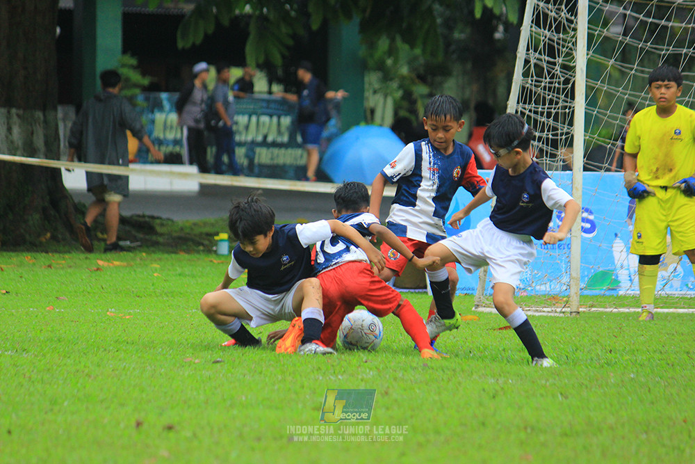 ijl u11 110126 binna banua fc vs fff academy jakarta white