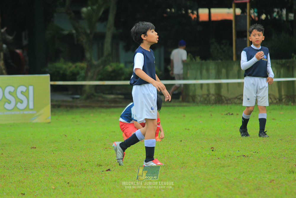 ijl u11 110126 binna banua fc vs fff academy jakarta white