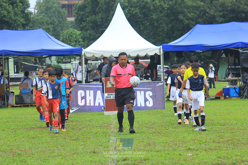 ijl u11 110126 binna banua fc vs fff academy jakarta white