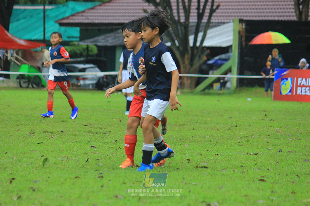 ijl u11 110126 binna banua fc vs fff academy jakarta white