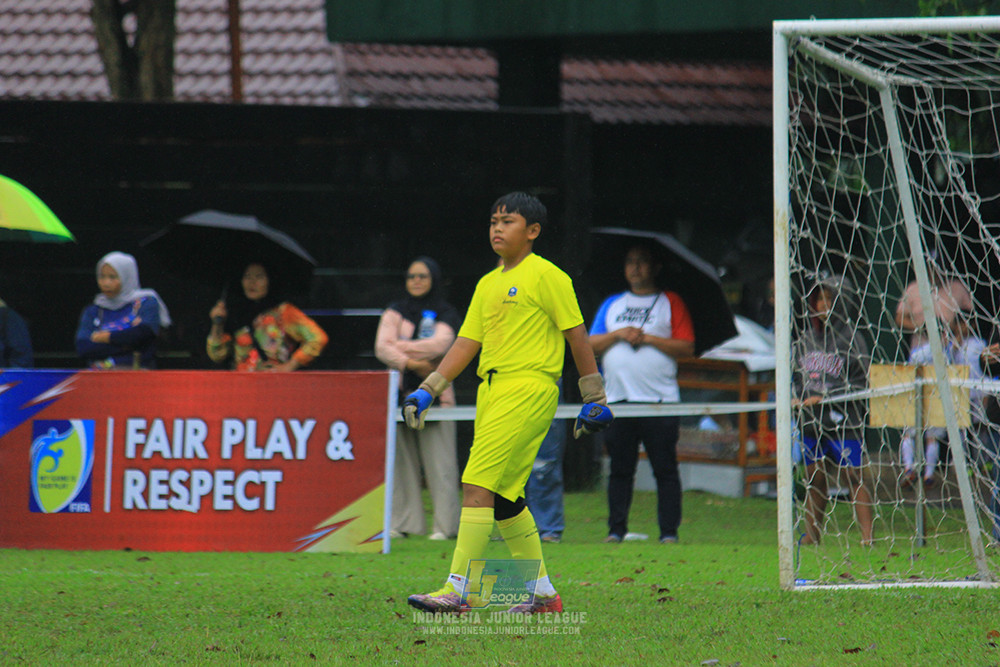 ijl u11 110126 binna banua fc vs fff academy jakarta white