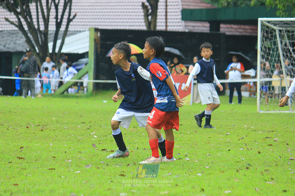 ijl u11 110126 binna banua fc vs fff academy jakarta white
