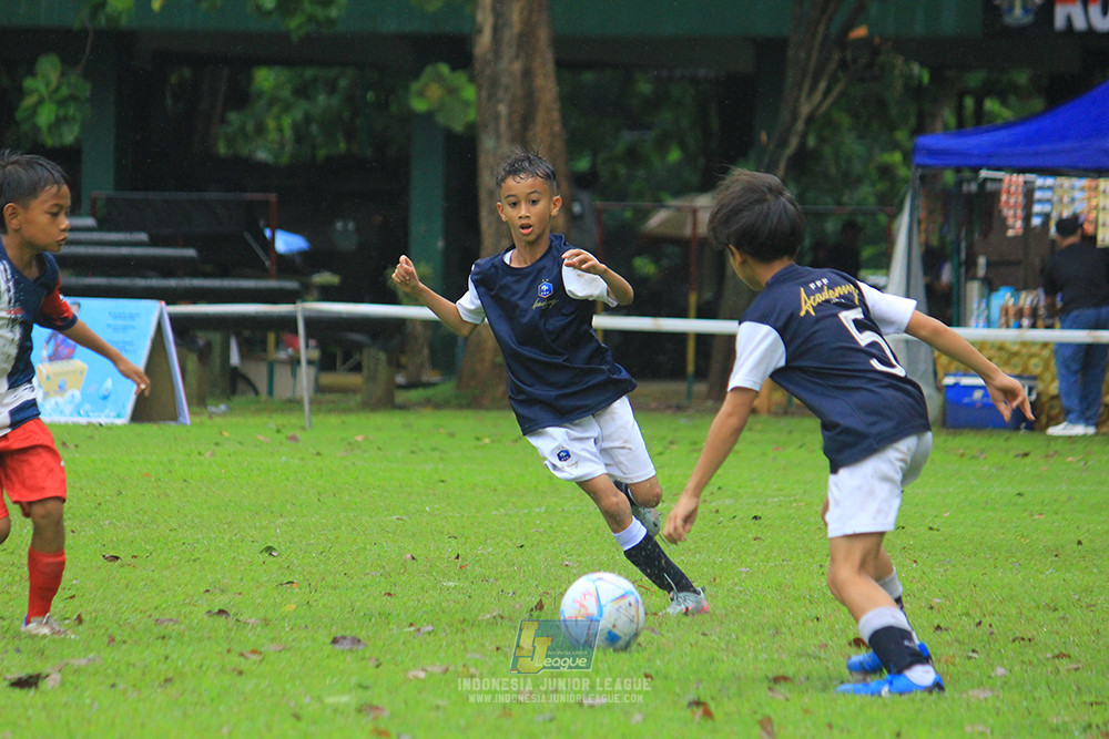 ijl u11 110126 binna banua fc vs fff academy jakarta white