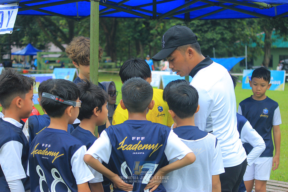 ijl u11 110126 binna banua fc vs fff academy jakarta white