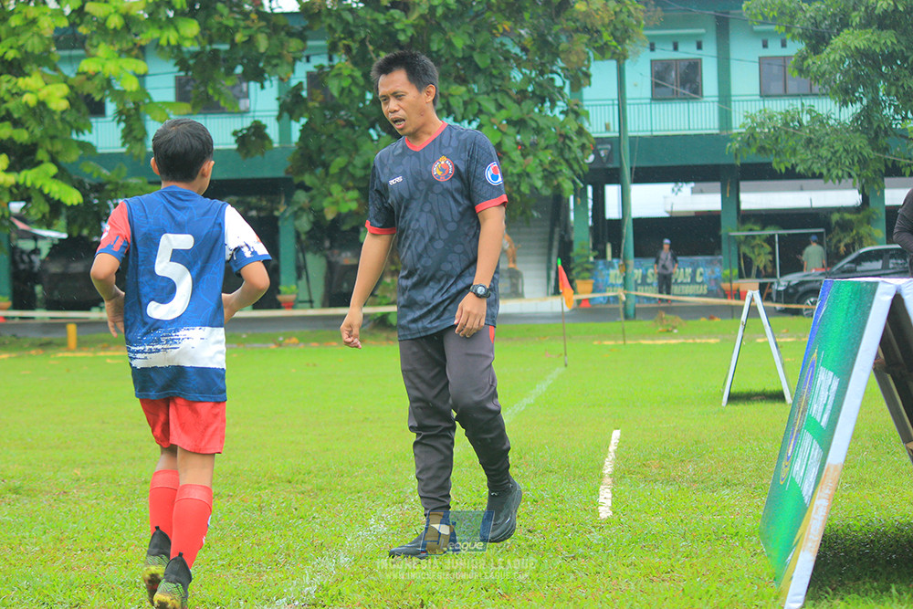 ijl u11 110126 binna banua fc vs fff academy jakarta white