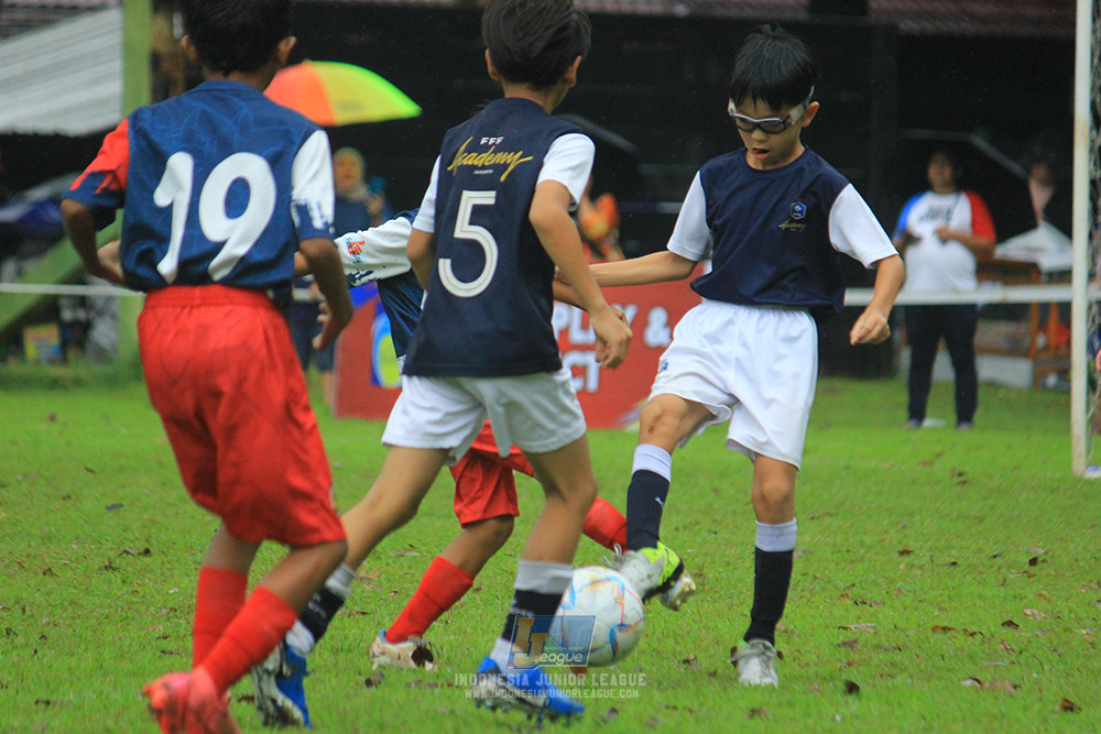 ijl u11 110126 binna banua fc vs fff academy jakarta white