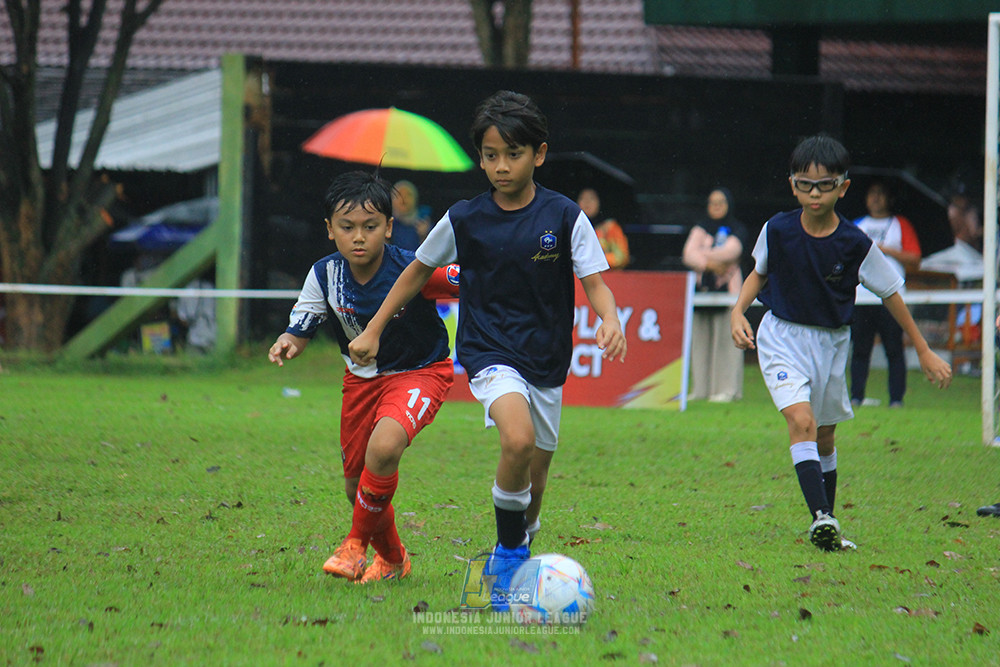 ijl u11 110126 binna banua fc vs fff academy jakarta white