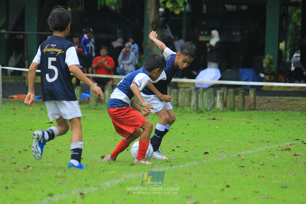 ijl u11 110126 binna banua fc vs fff academy jakarta white