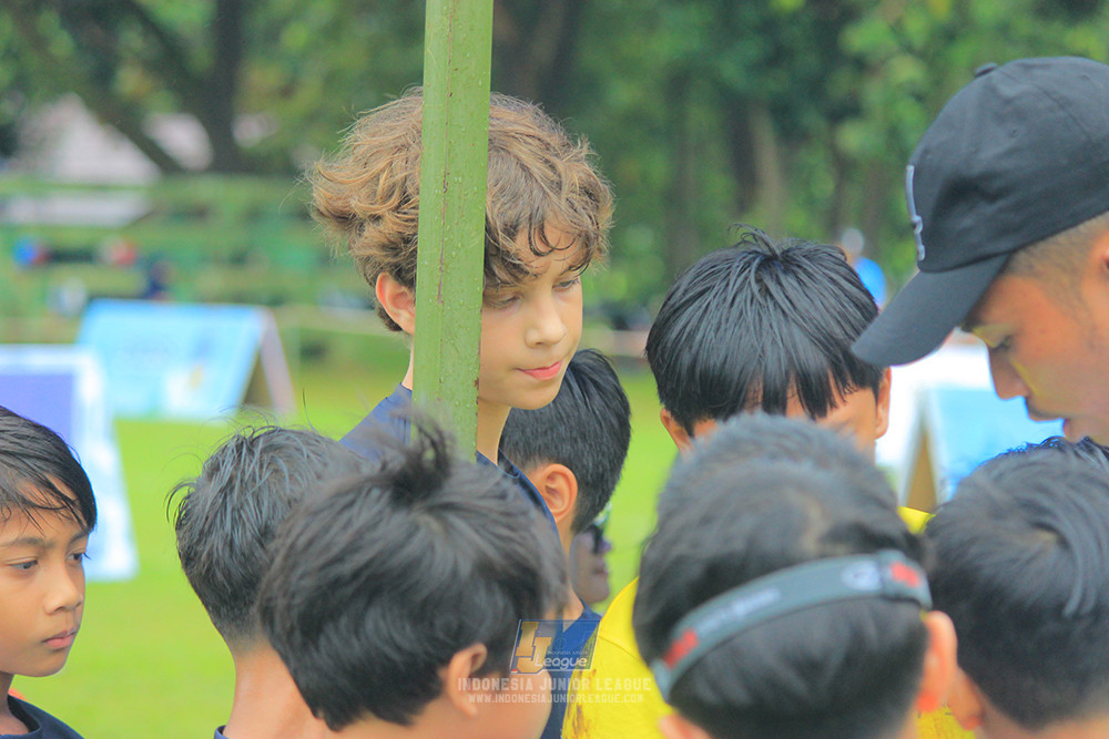ijl u11 110126 binna banua fc vs fff academy jakarta white