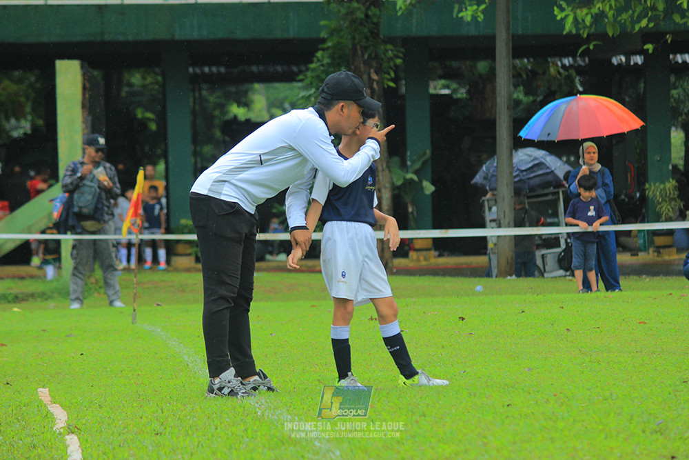 ijl u11 110126 binna banua fc vs fff academy jakarta white