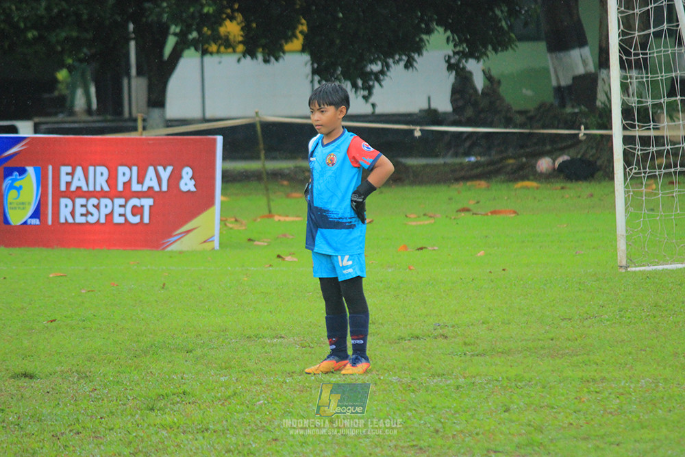 ijl u11 110126 binna banua fc vs fff academy jakarta white