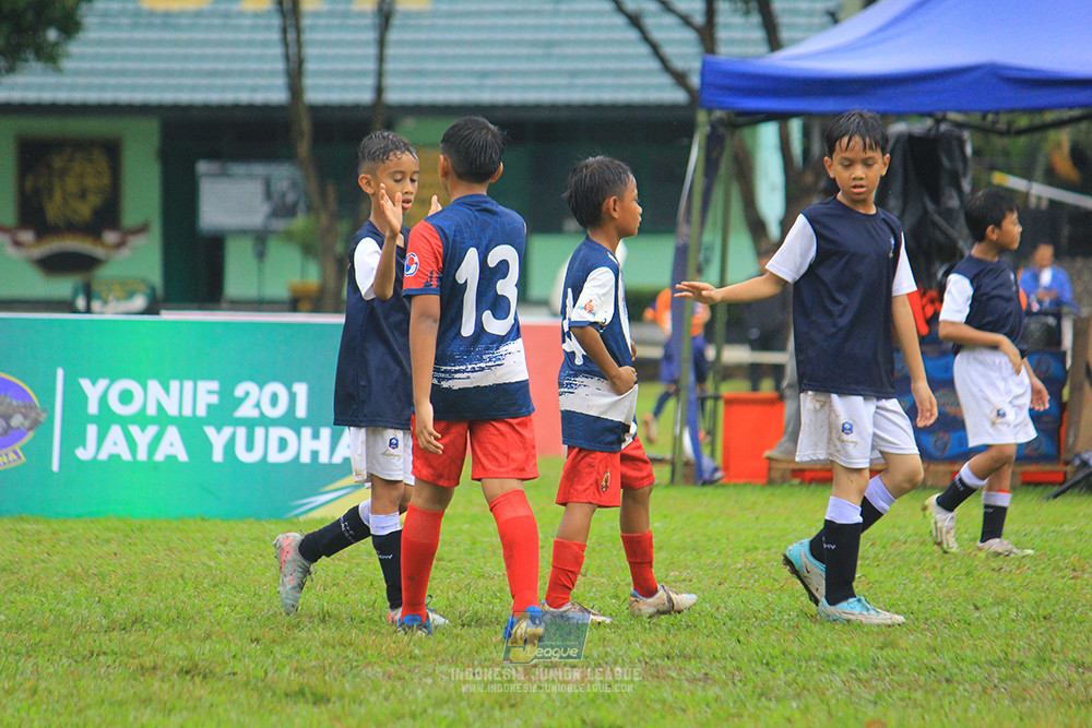 ijl u11 110126 binna banua fc vs fff academy jakarta white