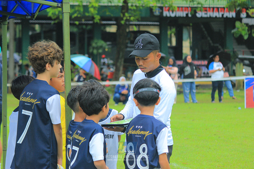 ijl u11 110126 binna banua fc vs fff academy jakarta white