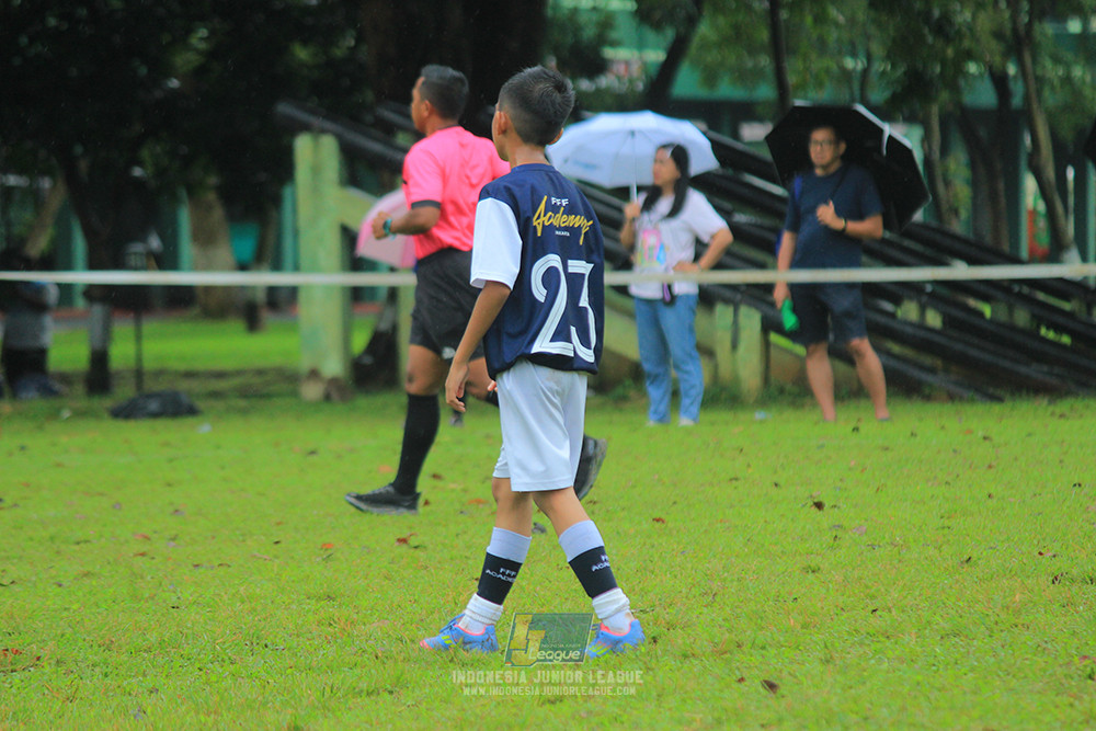ijl u11 110126 binna banua fc vs fff academy jakarta white