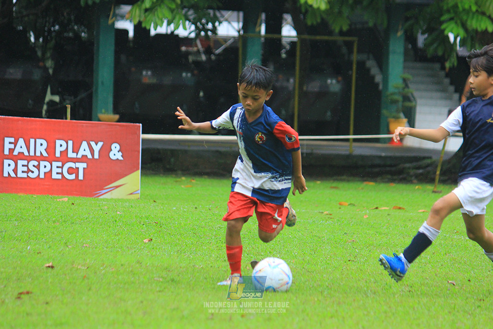 ijl u11 110126 binna banua fc vs fff academy jakarta white
