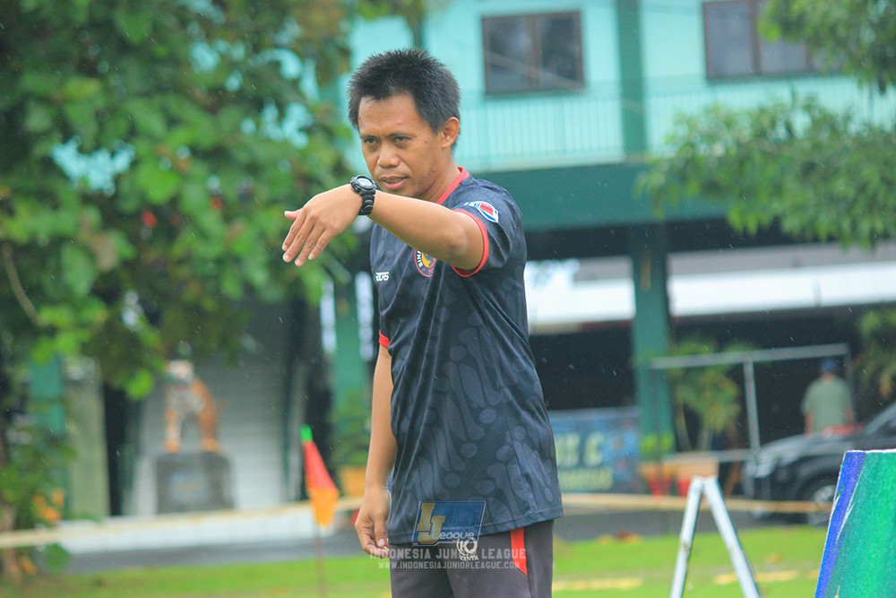 ijl u11 110126 binna banua fc vs fff academy jakarta white