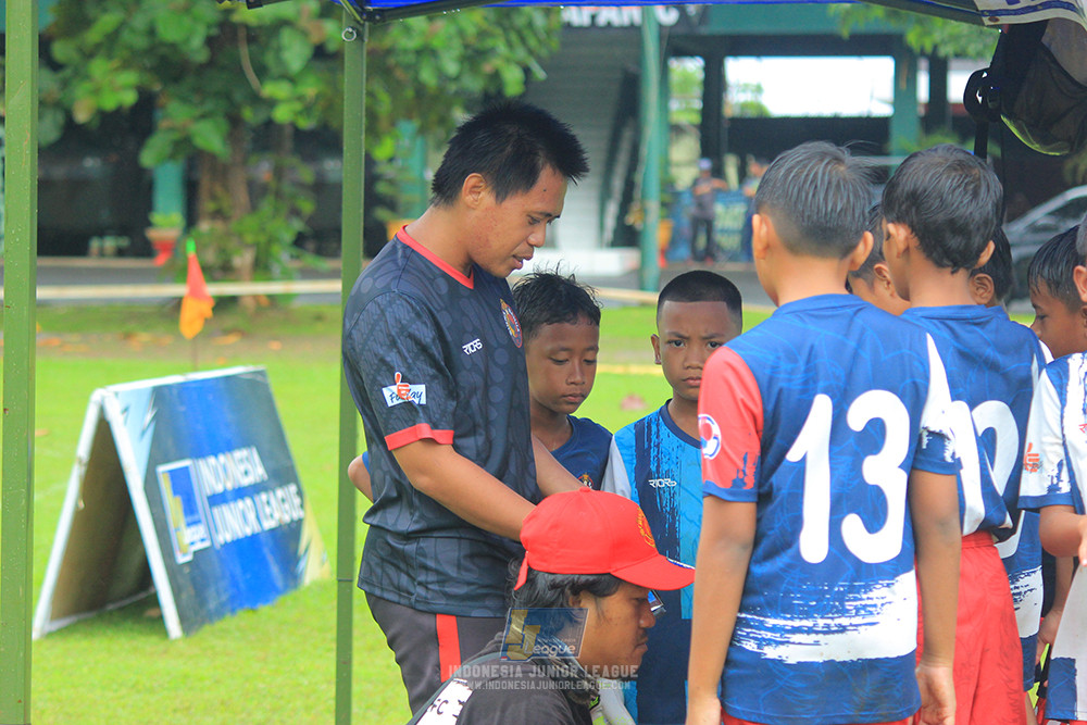 ijl u11 110126 binna banua fc vs fff academy jakarta white